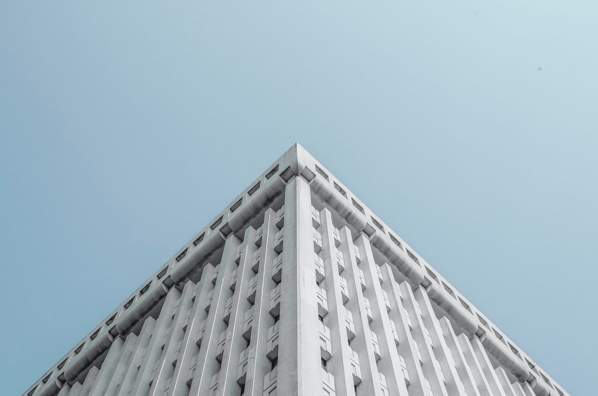 世界杯官方正版客户端下载-官方：已征集近2000条中性名 华夏幸福将成为历史