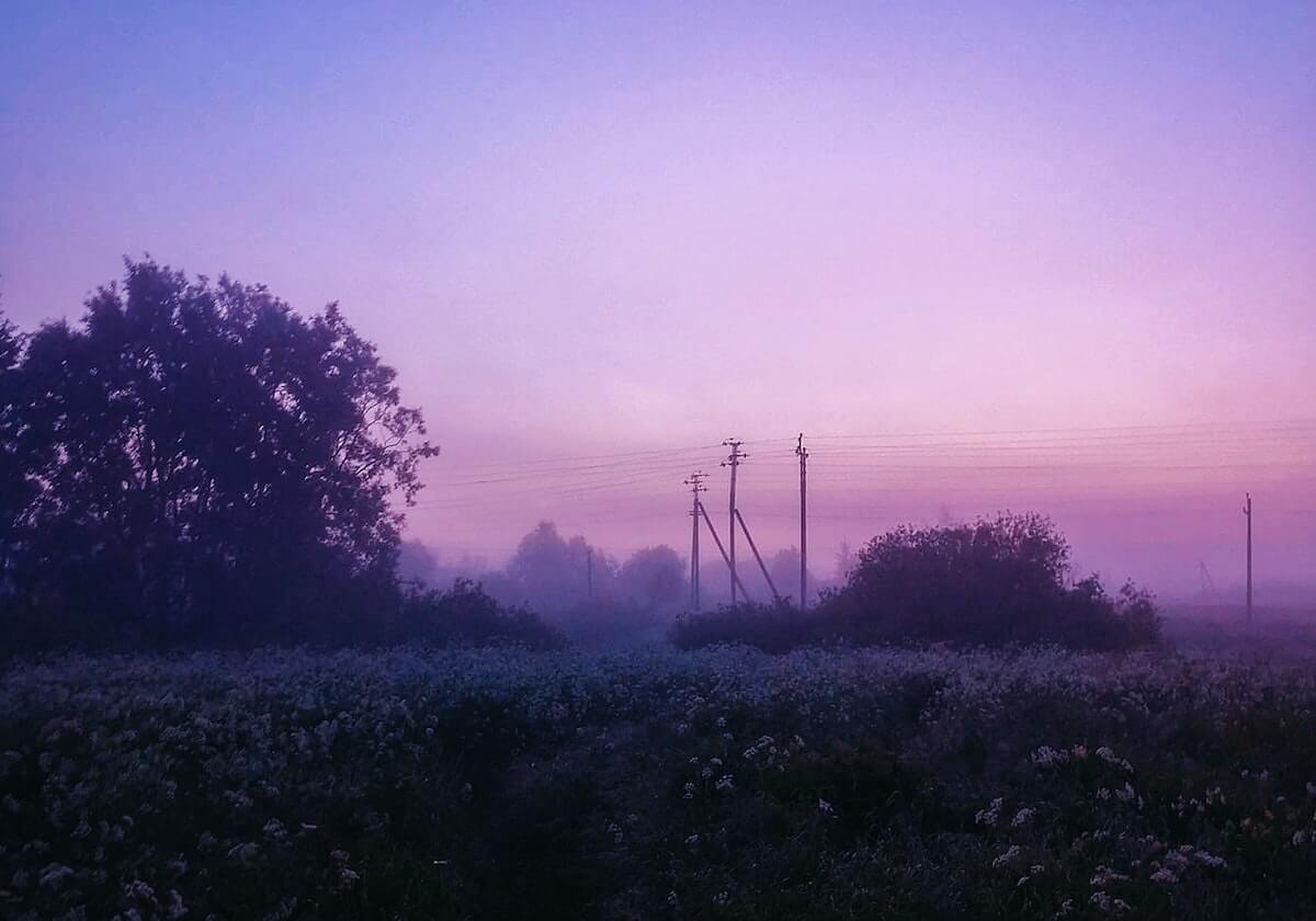 世界杯官网直播软件下载最新版-【早报】16岁28天！穆科科在德甲打开进球账户