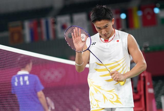 1638956262453066789.jpeg 60fd4ba2f3e8050669e595e1.jpeg