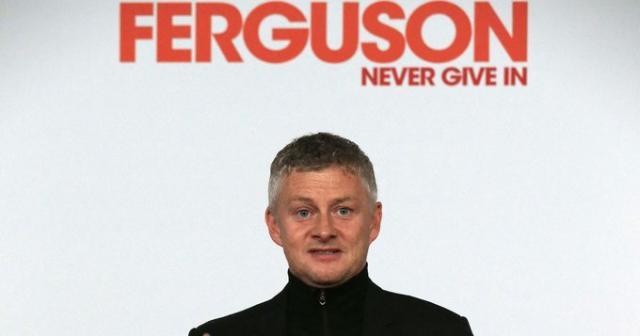 1635337643865094598.jpg 6tPJrt3s.jpg