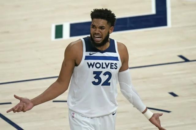 1619617121166056718.jpg 5543ecf8bbb9375c2fdd0784f213ebda_crop_exact.webp.jpg