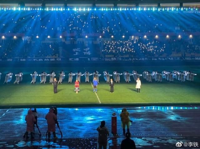 世界杯官方正版客户端下载-体坛加国际版风靡日本 中甲新王牌果断关注三连