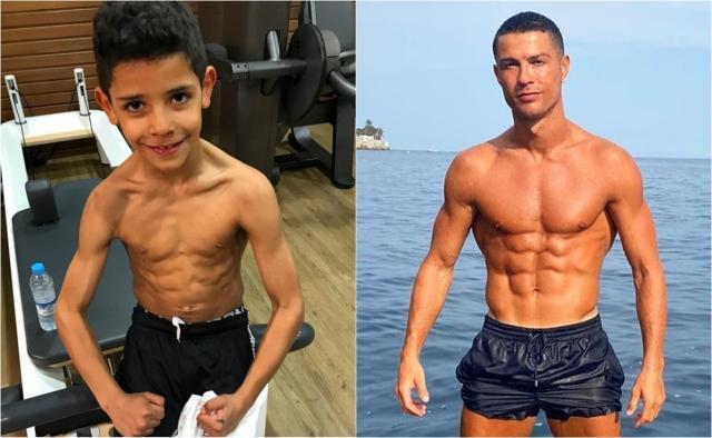 Cristiano-Ronaldo-It-irritates-me-that-my-son-drinks-Coca.jpg