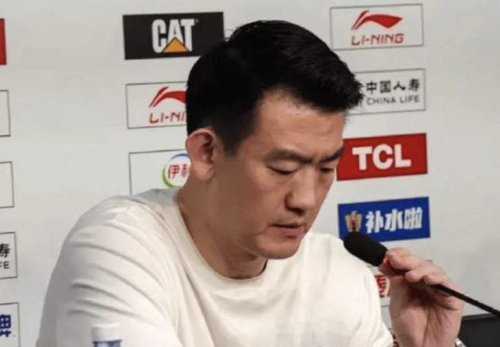 世界杯官网直播软件下载最新版-王博：G3赛后大家进行了交流，今晚无论怎样都会拼到最后一刻